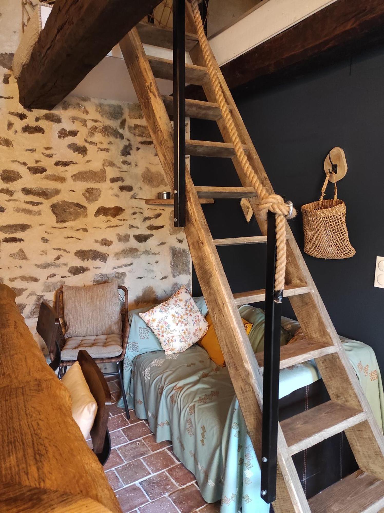 Corseul La Ville Es Riez Chambre D'Hotes المظهر الخارجي الصورة