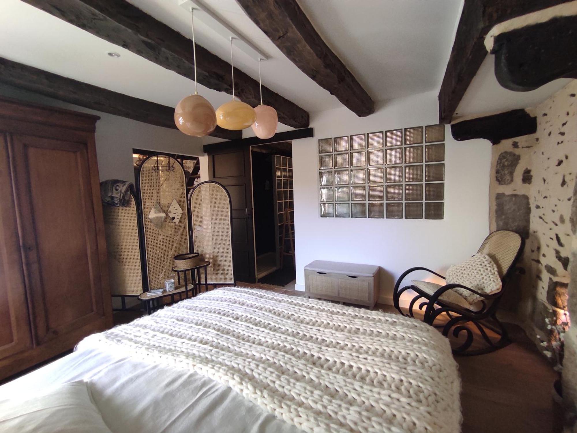 Corseul La Ville Es Riez Chambre D'Hotes المظهر الخارجي الصورة