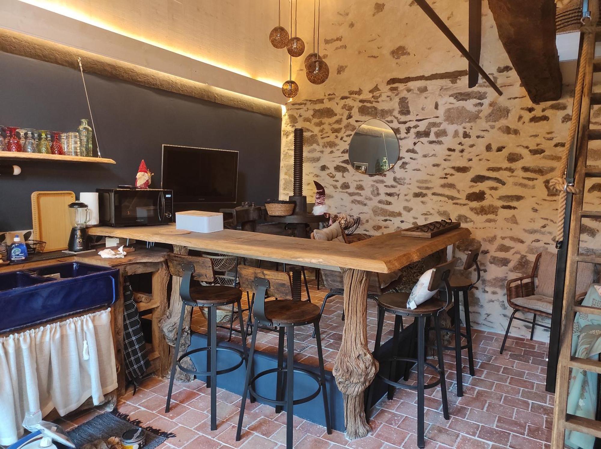 Corseul La Ville Es Riez Chambre D'Hotes المظهر الخارجي الصورة